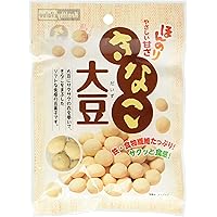 きなことだいず 江戸屋 抹茶大豆ときなこ大豆145g : 北の箱 - 通販 - Yahoo!ショッピング